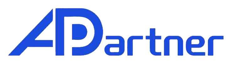 Adpartner Limited